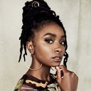 KiKi Layne als Nile Freeman