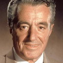 Vittorio De Sica als Maresciallo Carotenuto