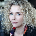 Marie-Christine Labelle als Fan de Mimi #1
