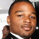 Keenan Coogler als Cato