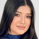 Roshel Rogers als Aaksha