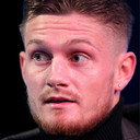 Archie Sharp als Self