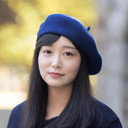 Elaine Yan, Production Assistant