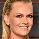 Sarah Murdoch als Candy