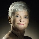 Milena Marcilisová als 