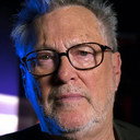 David Webb Peoples, Editor