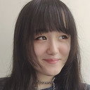 Anna Lauzeray als Nikko (voice)