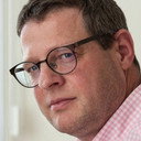 Mattias Uhl, Scientific Consultant