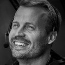 André Blinkilde, Camera Operator