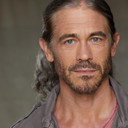 Eric Charles Jorgenson als Thomas Boxworth