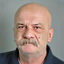 Baki Kurtuluş als Bekir