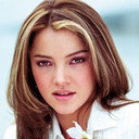 Sara Maldonado als Aymar Lazcano
