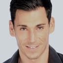 Manel Soler als Manel