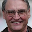 Jon Berg als Gorax