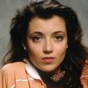 Mia Sara als Jessie Gosselin