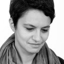 Ευτυχία Γιαννάκη, Writer