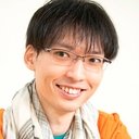 脇顯太朗, Director of Photography