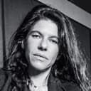 Vanessa Lapa, Director
