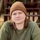 Zach Zeman, Location Assistant