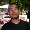 Ivander Tedjasukmana, Co-Director