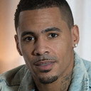 MC Harvey als King