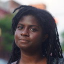 Mandy Marcus, Assistant Director