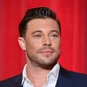 Duncan James als Self - Performer