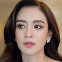 Punyaporn Pongpipat als Risa