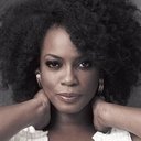 Aunjanue Ellis-Taylor als Rachel