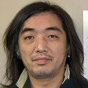 山本泰一郎, Key Animation