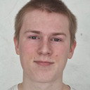 Caleb Harman, Director