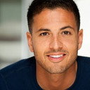 Jeremy Earl als Sanchez