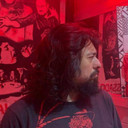 Júlio Wong, Editor