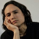 Steven A. Rojas als Variel Rodríguez