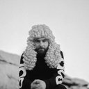 Artyom Manukyan, Musician