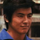 三浦友和 als Toshihisa Maeda