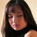 半田美希 als Miki Handa