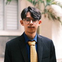 Andhika Mukti Pratama, Unit Production Manager