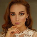 Freja Nicole als Dancer