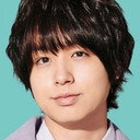 伊野尾慧 als Kusaka Keiichiro
