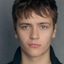 Jude Morgan-Collie als Sam Jessop