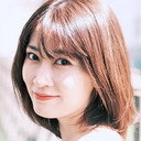 橘美緒 als Eri Kito