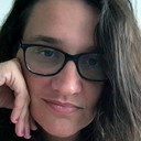 Soledad Castro Lazaroff als Herself