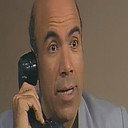 Mahmoud ElTony als 