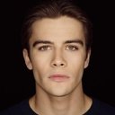 Charlie Goddard als Dancer
