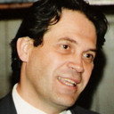 Pierre Ceyrac als Self