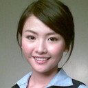 羅凱珊 als Lucky