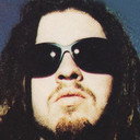 Jay Yuenger als Himself