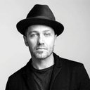 TobyMac, Songs