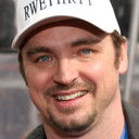 J. David Stem, Writer